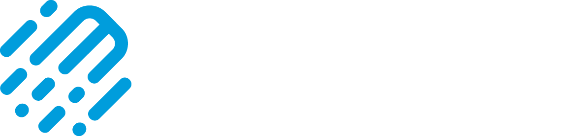 Logo Meta IT, More than expected